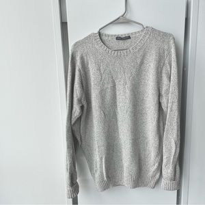 Brandy Melville Brianna Sweater